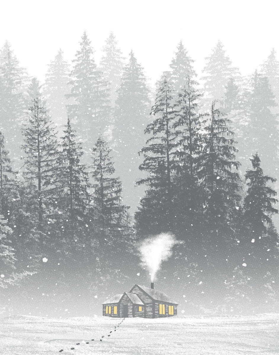 arsenal-handicraft-winter-