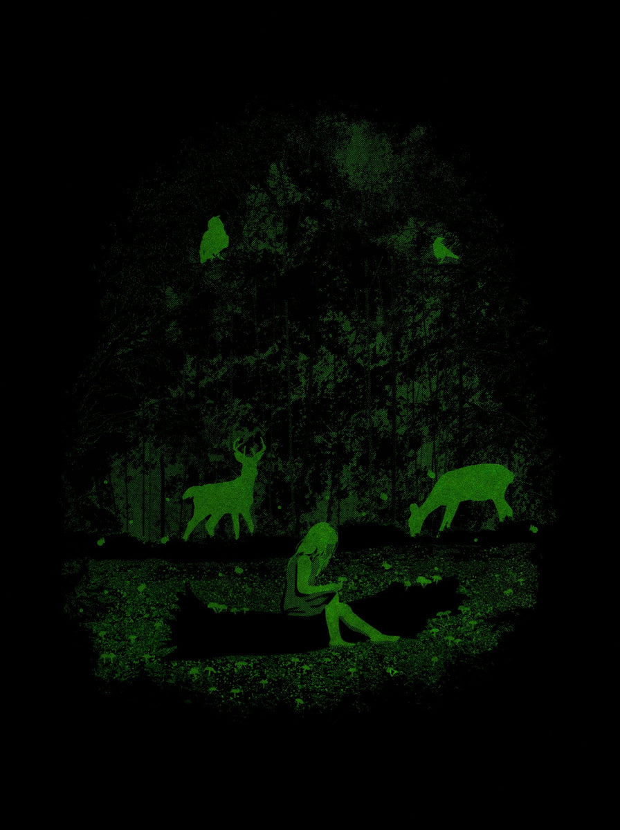 arsenal-handicraft-glow-forest