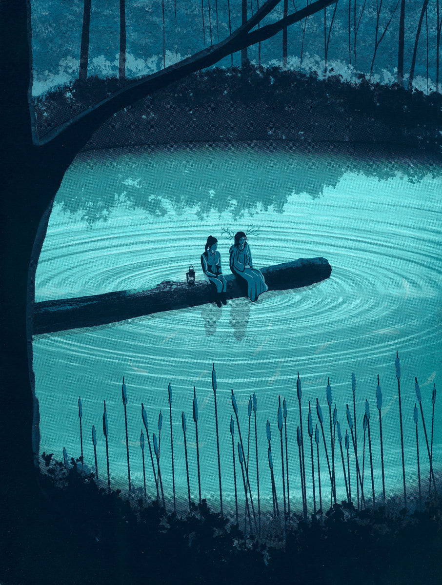 arsenal-handicraft-welcome-